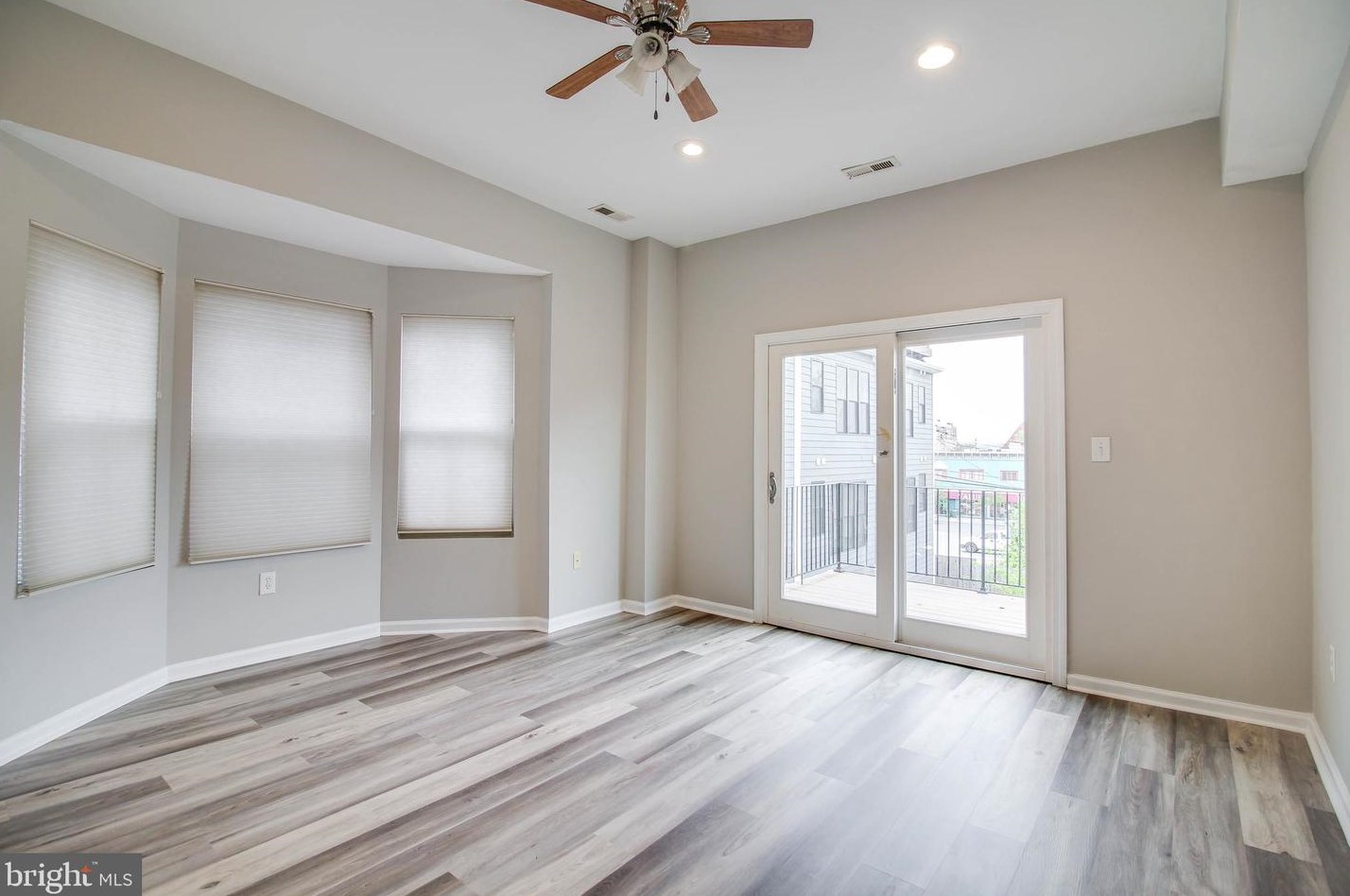 3500 Fleet St, Baltimore MD  21224-4105 exterior