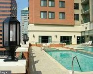 414 Water St, Baltimore MD  21202-3225 exterior