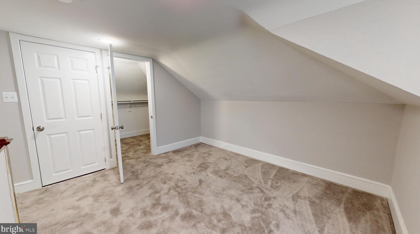 3413 Cedardale Rd, Baltimore MD  21215-7301 exterior