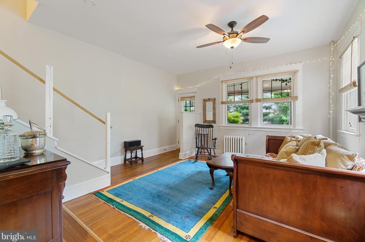 717 Deepdene Rd, Baltimore MD  21210-1911 exterior
