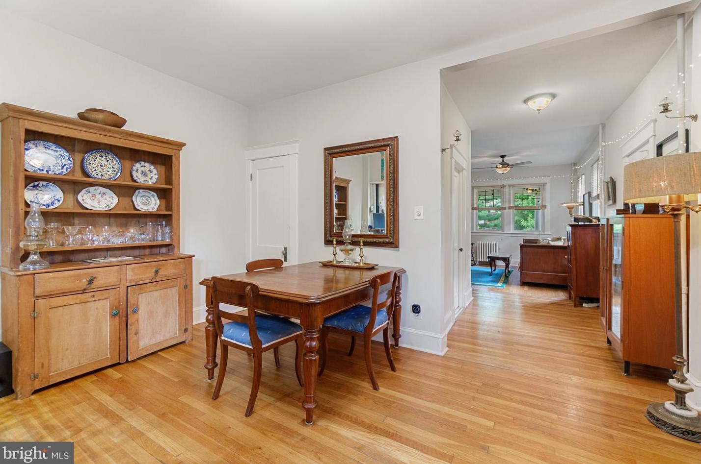 717 Deepdene Rd, Baltimore MD  21210-1911 exterior