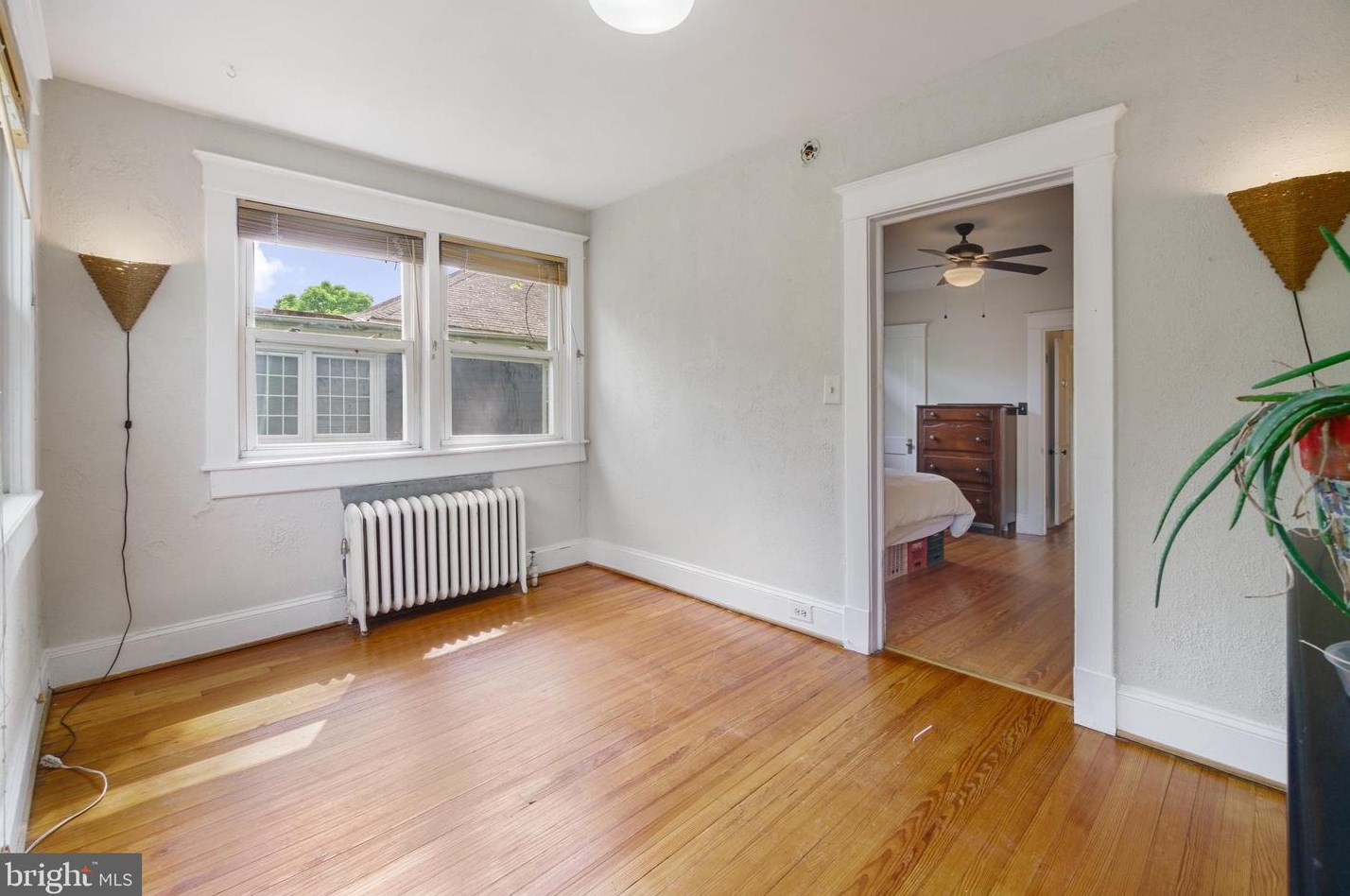 717 Deepdene Rd, Baltimore MD  21210-1911 exterior