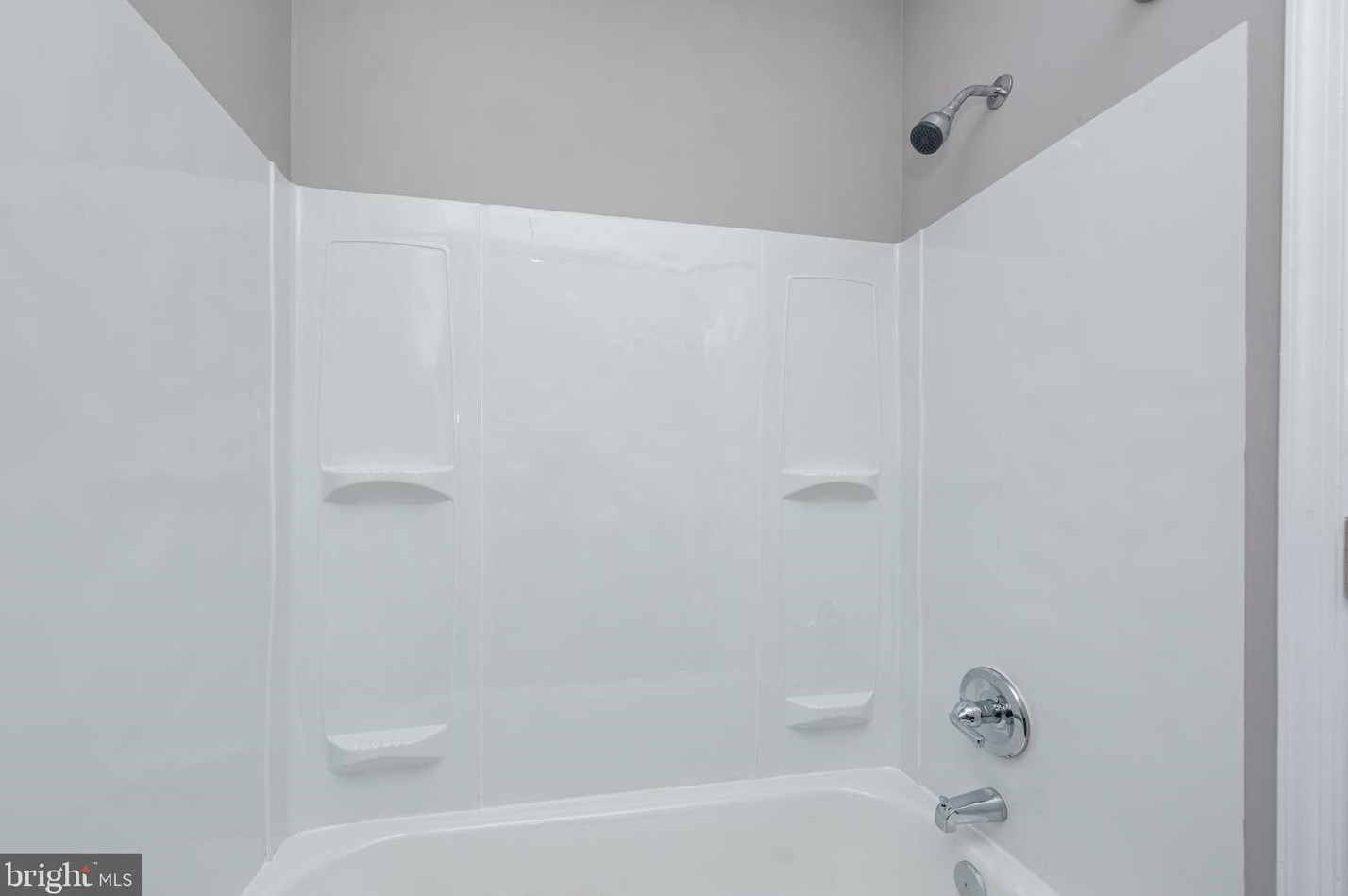 1740 Oliver St, Baltimore MD  21213-3162 exterior