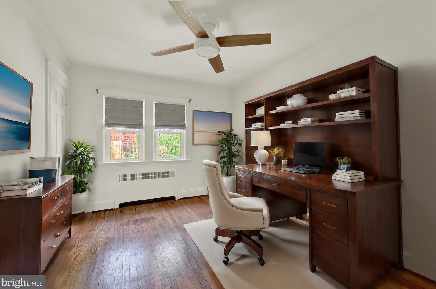 4113 Westview Rd, Baltimore MD  21218-1456 exterior