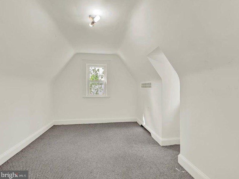 4113 Westview Rd, Baltimore MD  21218-1456 exterior