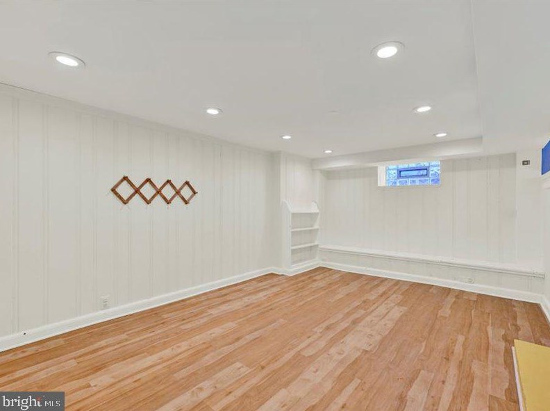 4113 Westview Rd, Baltimore MD  21218-1456 exterior