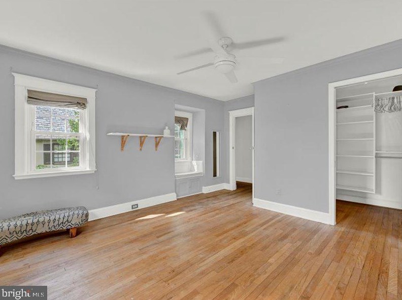 4113 Westview Rd, Baltimore MD  21218-1456 exterior