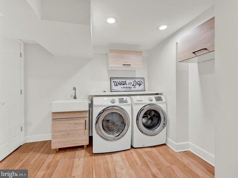 4113 Westview Rd, Baltimore MD  21218-1456 exterior