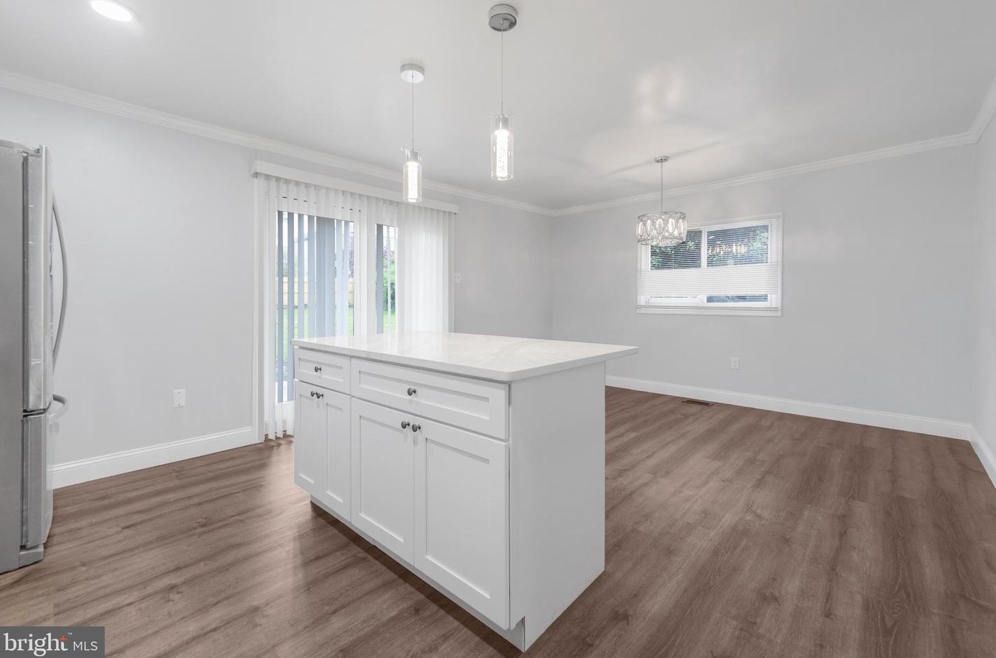 2507 James St, Baltimore MD  21230-1319 exterior