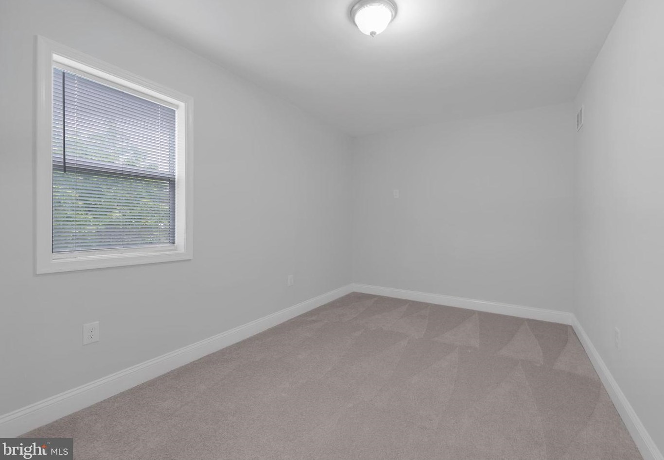 2507 James St, Baltimore MD  21230-1319 exterior