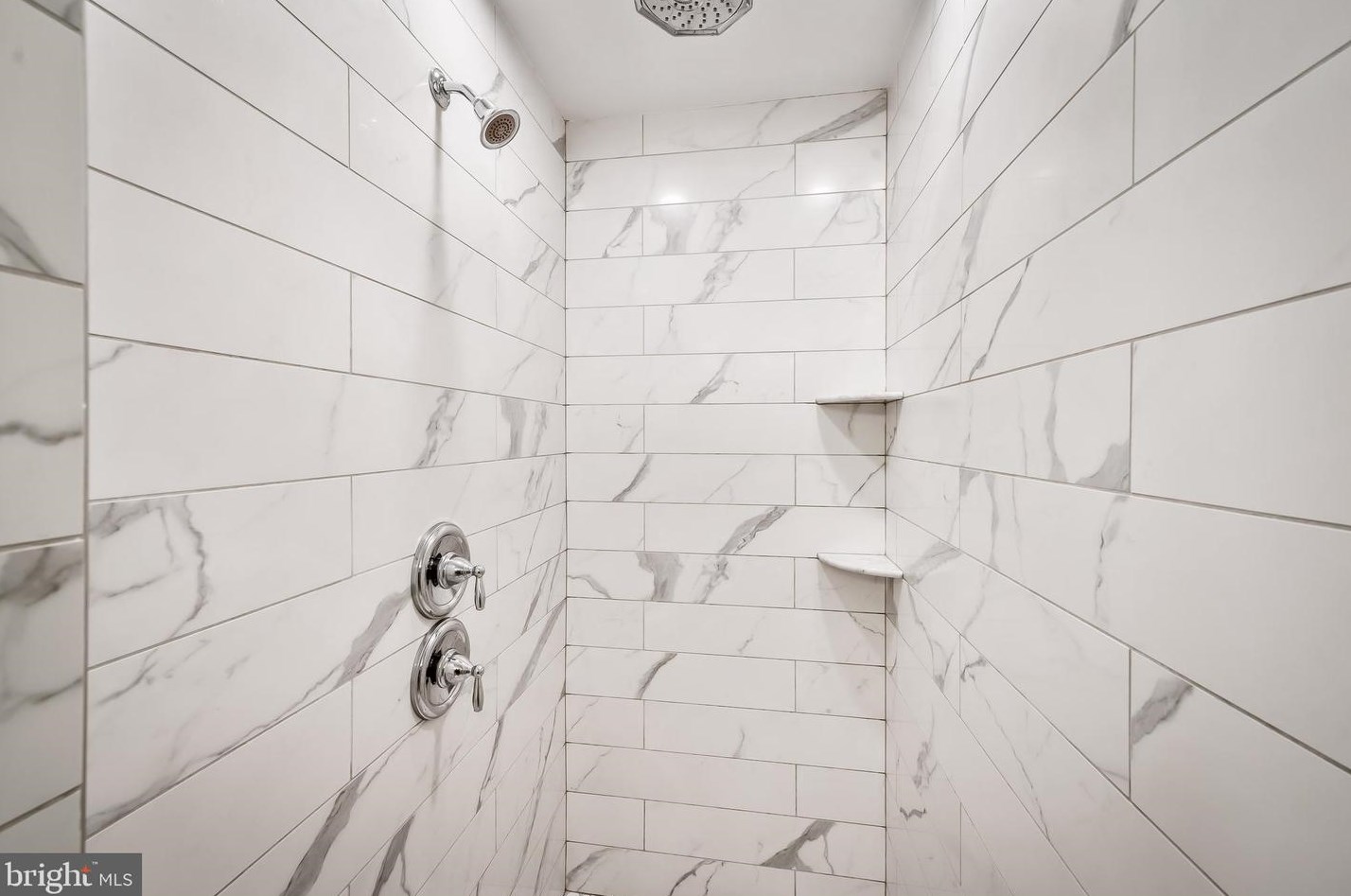 1439 Henry St, Baltimore MD  21230-4638 exterior