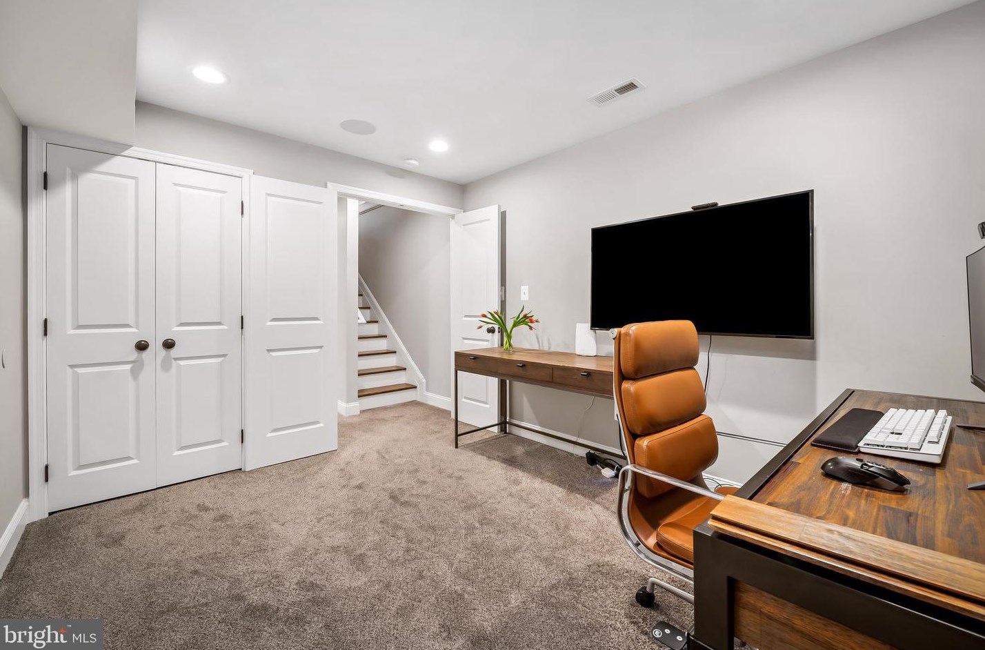 1439 Henry St, Baltimore MD  21230-4638 exterior