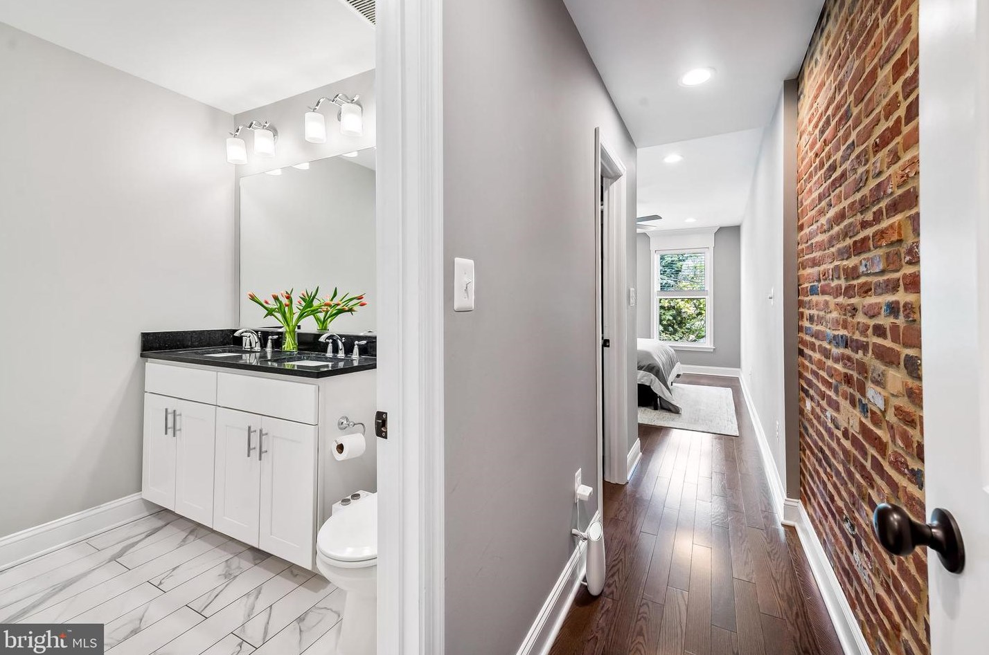 1439 Henry St, Baltimore MD  21230-4638 exterior