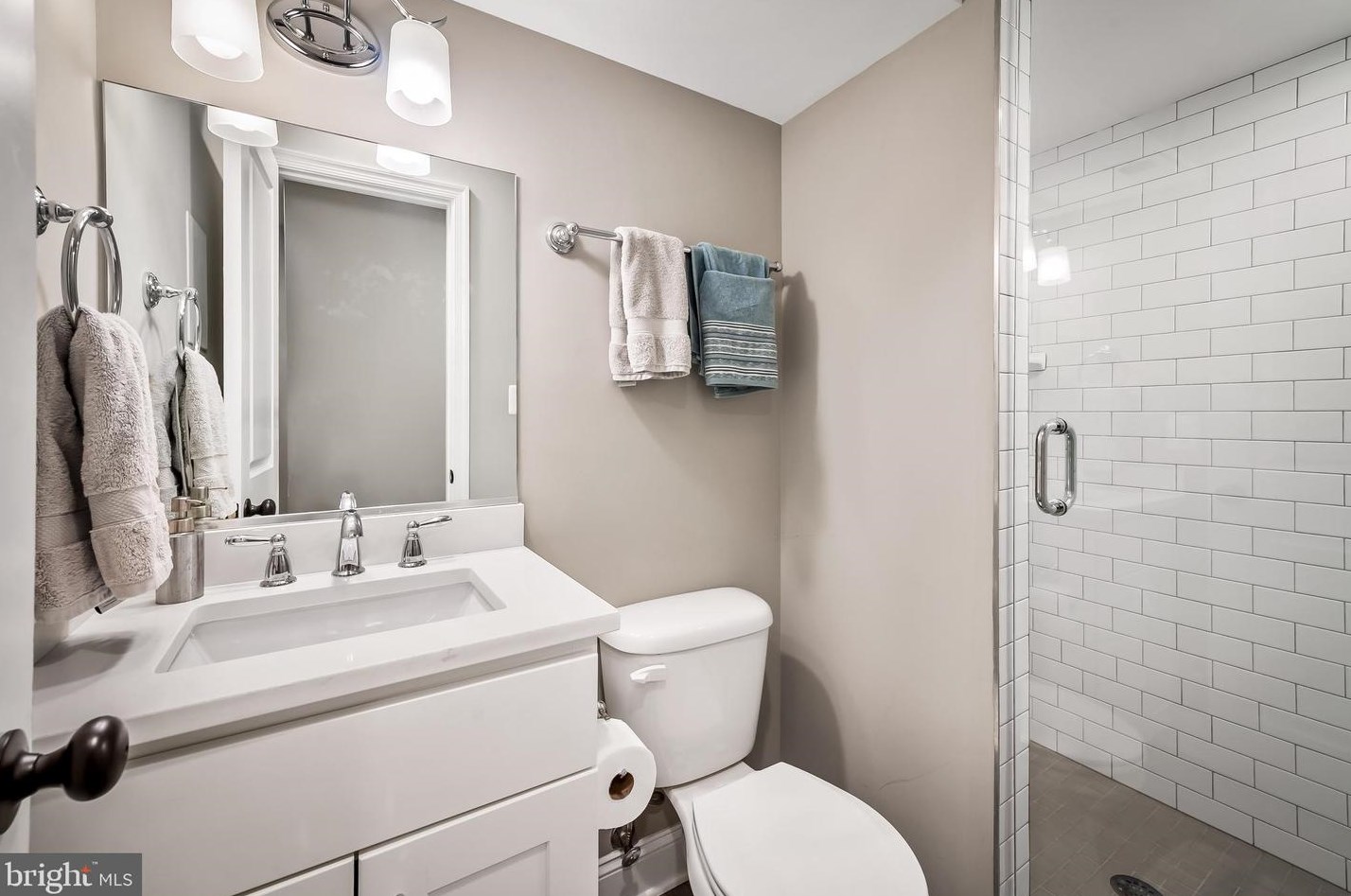 1439 Henry St, Baltimore MD  21230-4638 exterior