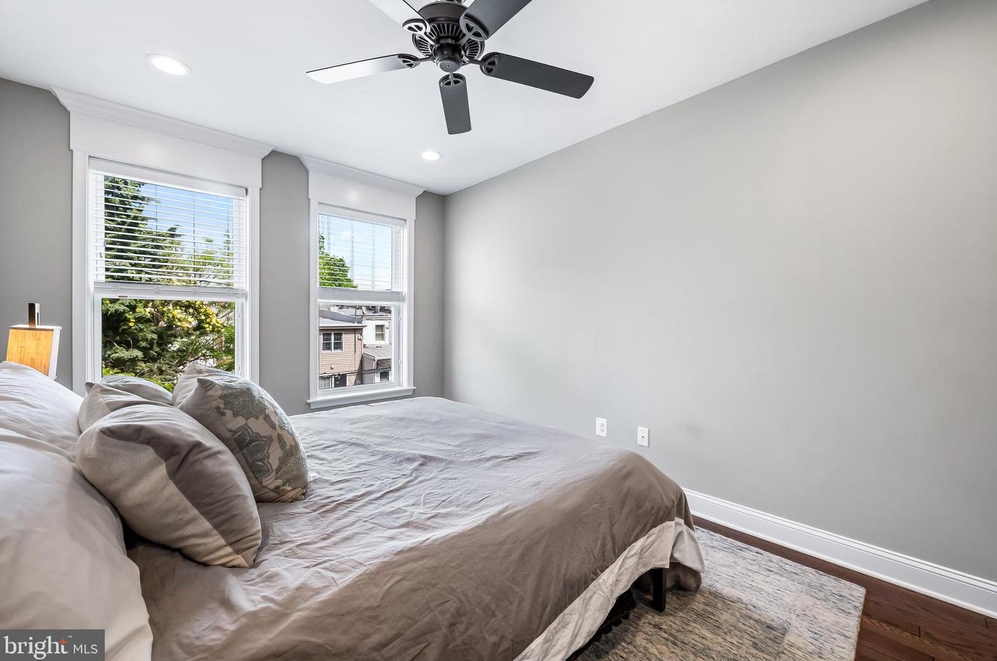 1439 Henry St, Baltimore MD  21230-4638 exterior