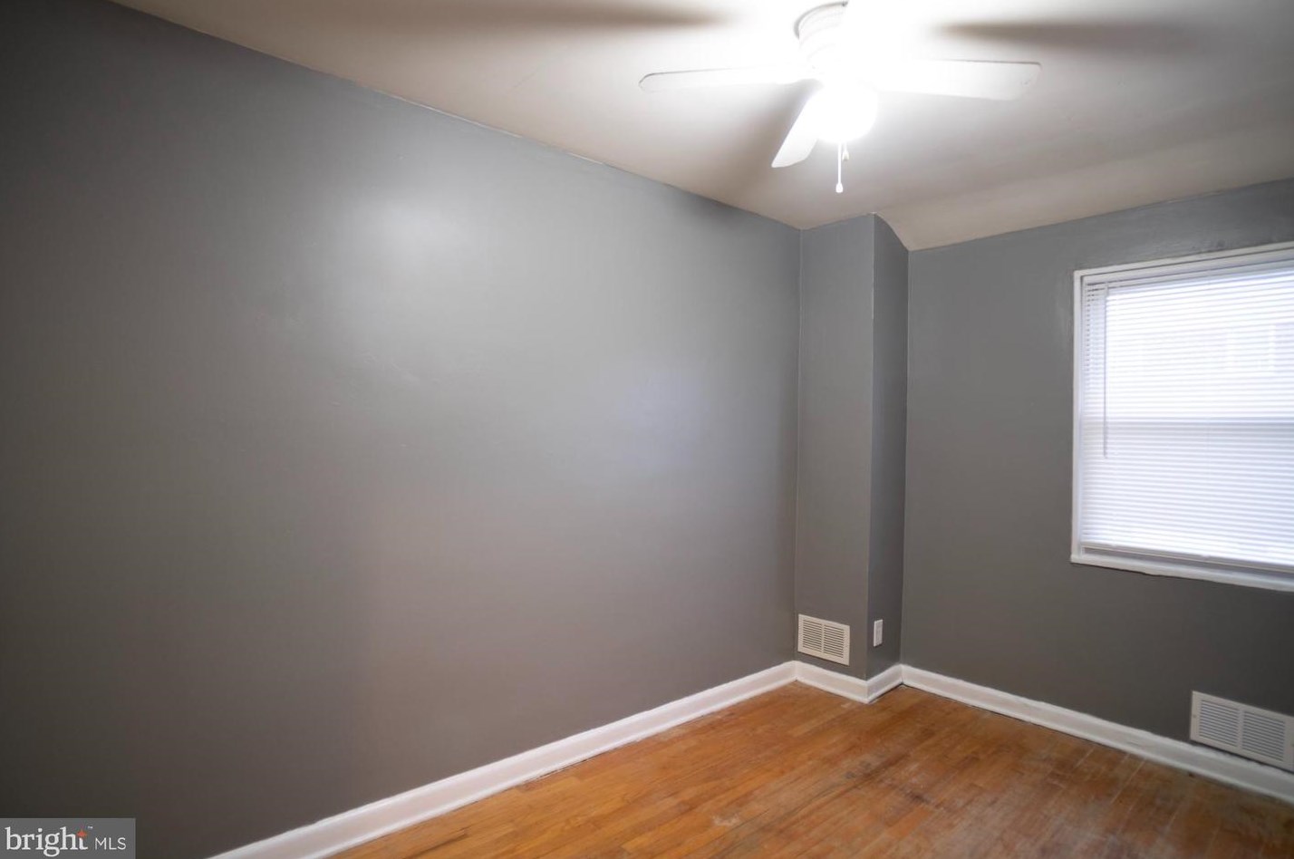 3107 Georgetown Rd, Baltimore MD  21230-1007 exterior