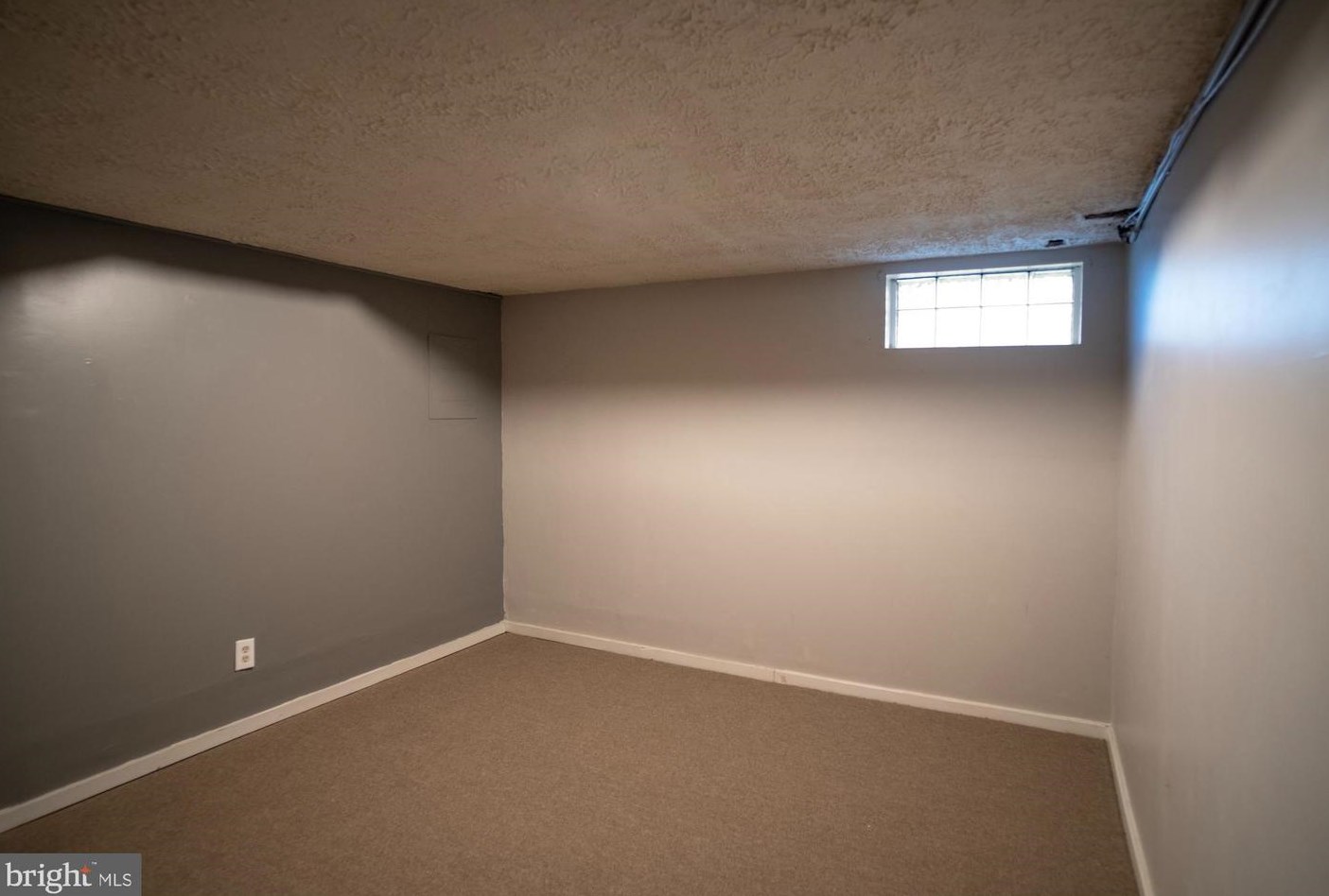 3107 Georgetown Rd, Baltimore MD  21230-1007 exterior