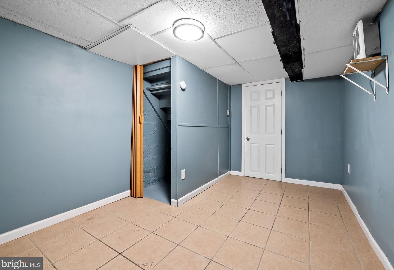 3005 Kentucky Ave, Baltimore MD 21213-1737 exterior