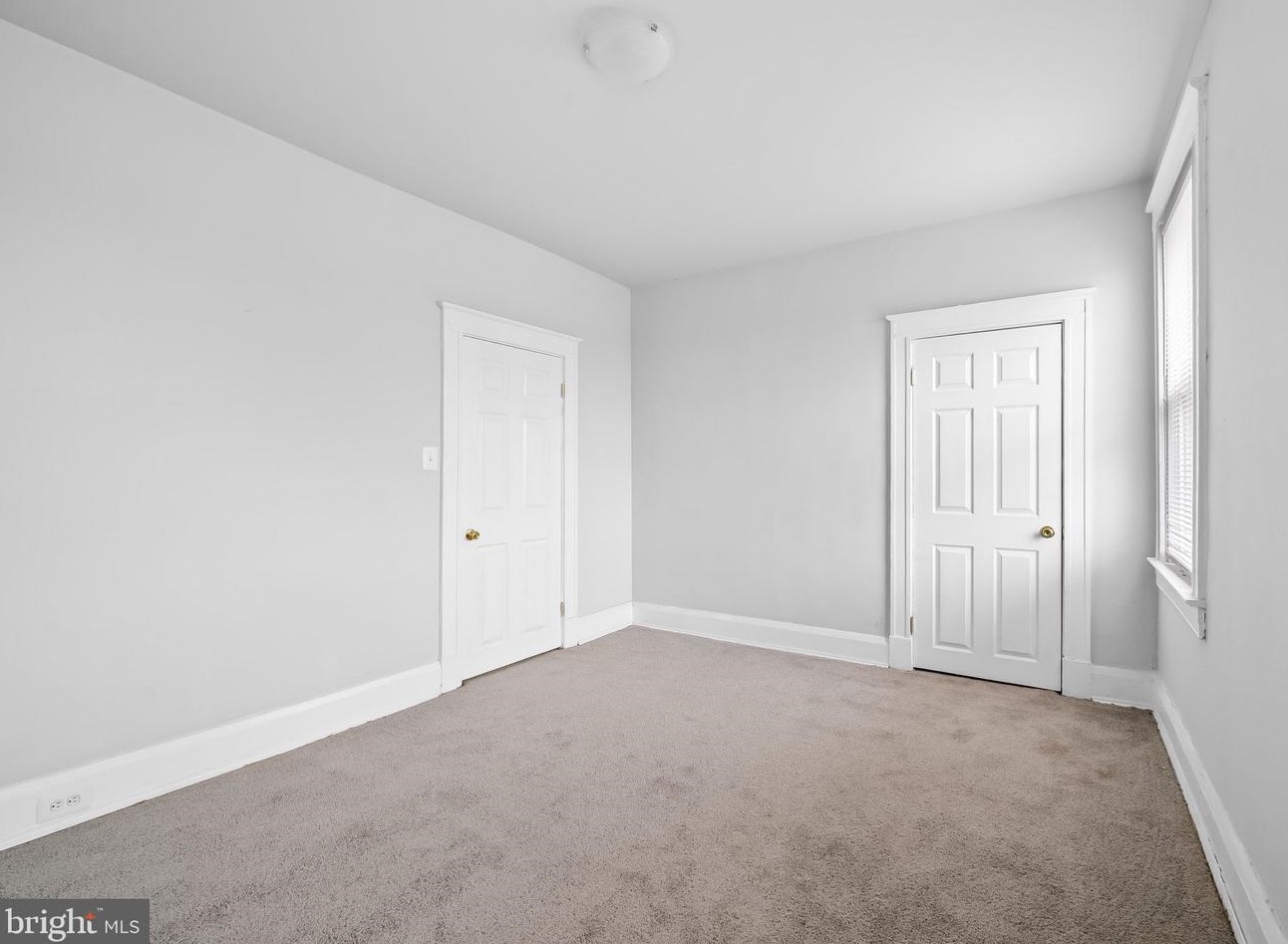 3005 Kentucky Ave, Baltimore MD 21213-1737 exterior