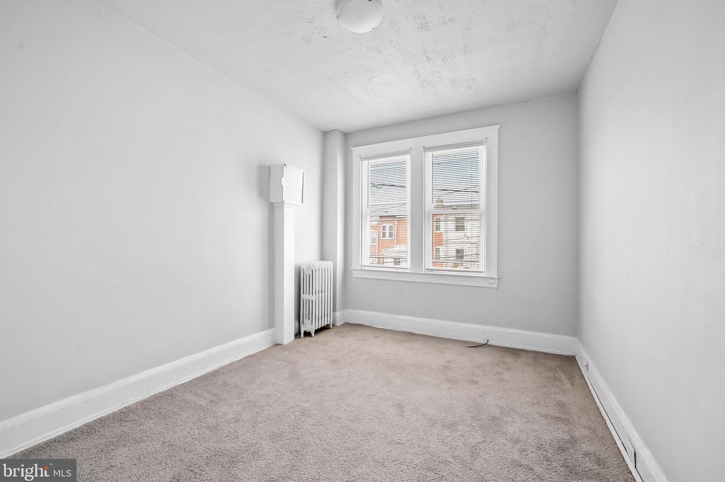 3005 Kentucky Ave, Baltimore MD 21213-1737 exterior