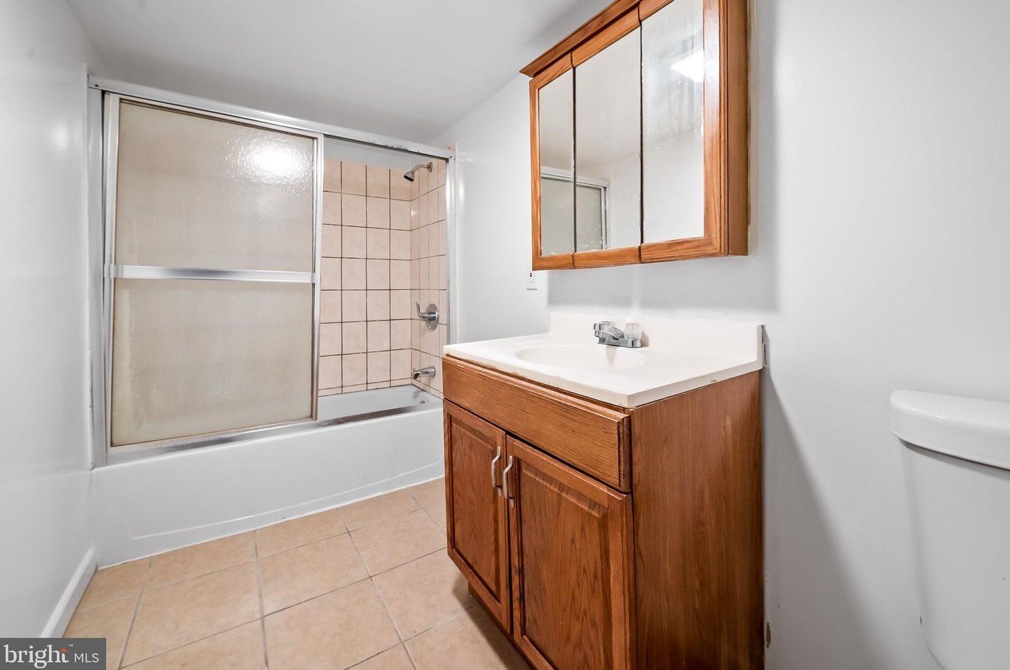 3005 Kentucky Ave, Baltimore MD 21213-1737 exterior