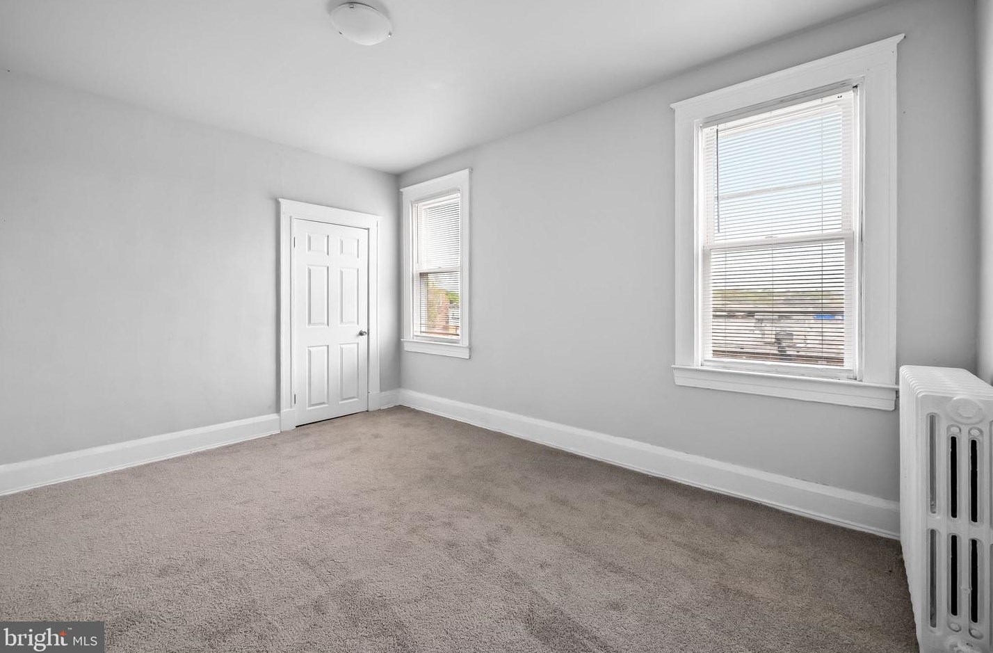 3005 Kentucky Ave, Baltimore MD 21213-1737 exterior