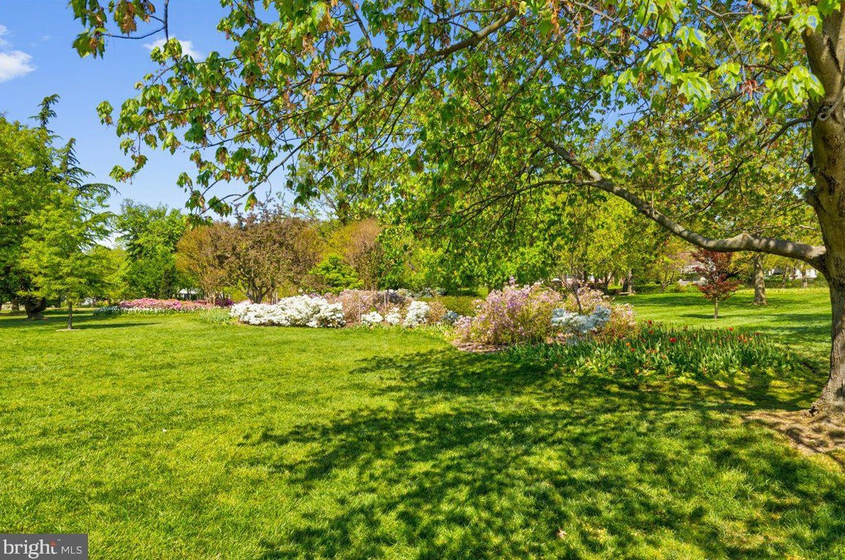 311 Wendover Rd, Baltimore MD  21218-1128 exterior