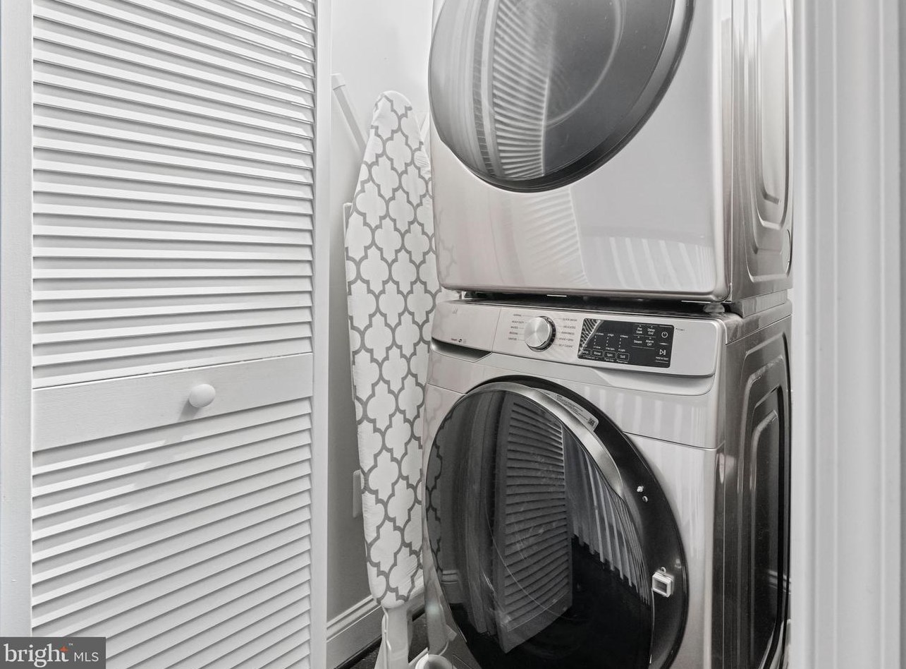 504 Madeira St, Baltimore MD  21205-1607 exterior