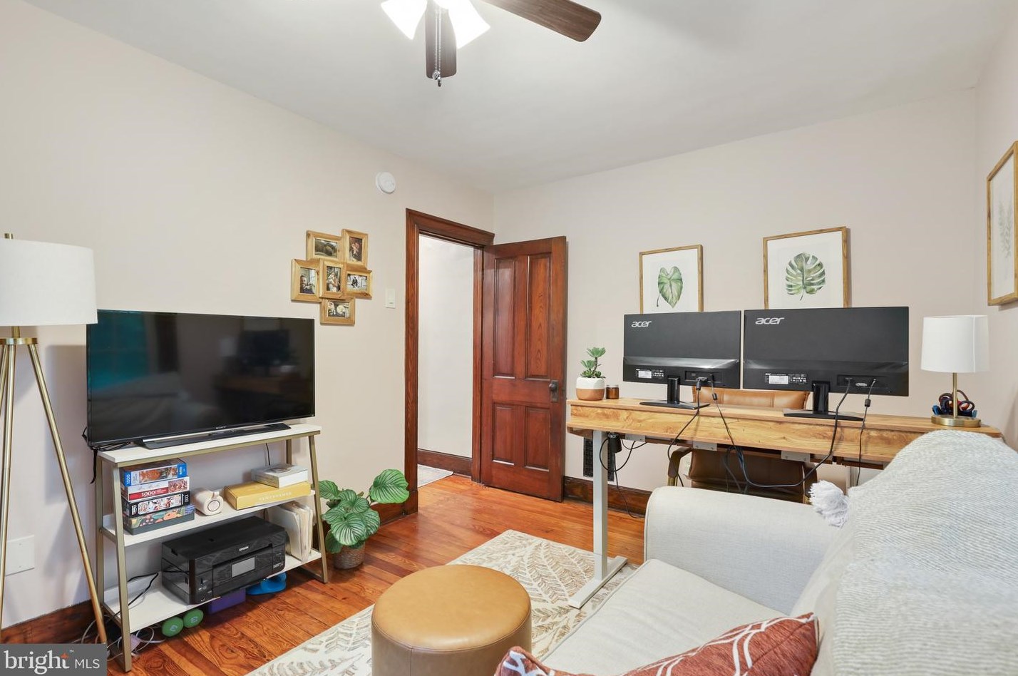 1045 Roland Heights Ave, Baltimore MD  21211-1239 exterior