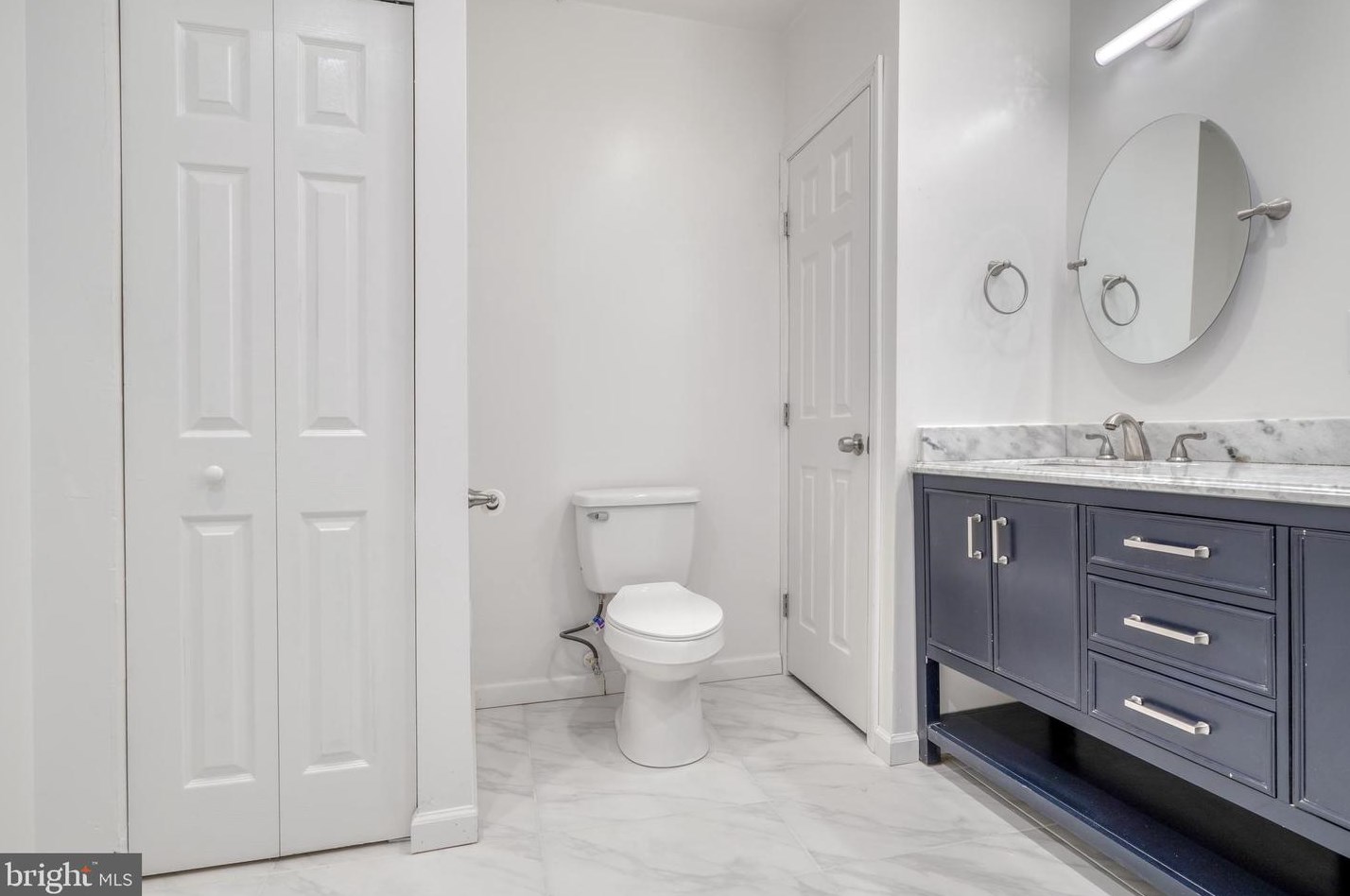 646 Augusta Ave, Baltimore MD  21229-1801 exterior