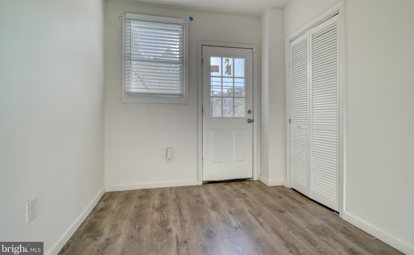 646 Augusta Ave, Baltimore MD  21229-1801 exterior