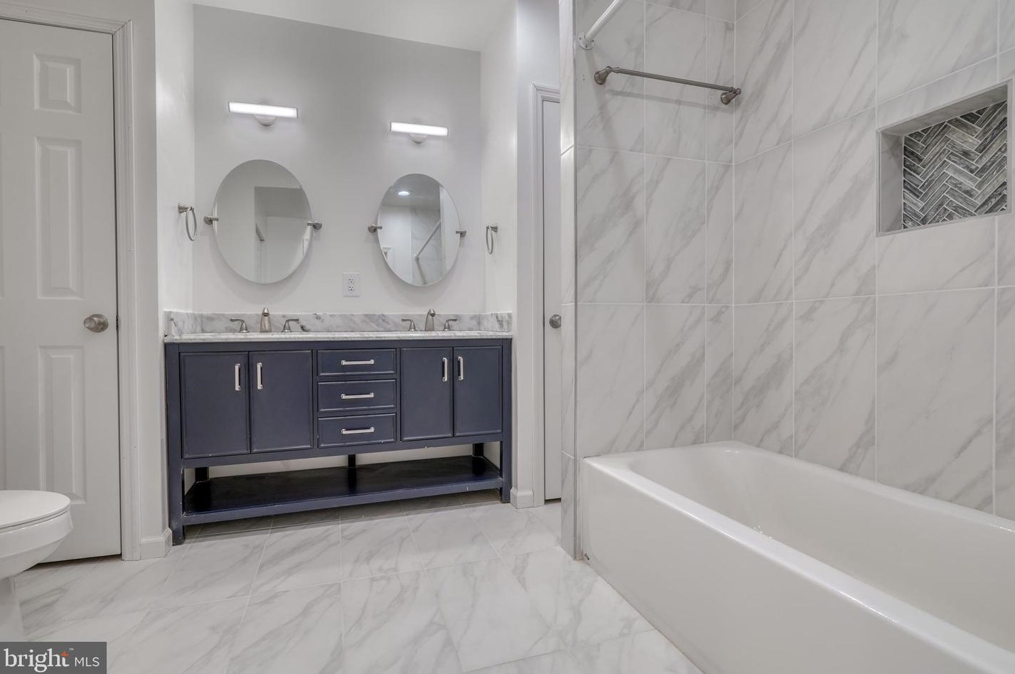 646 Augusta Ave, Baltimore MD  21229-1801 exterior