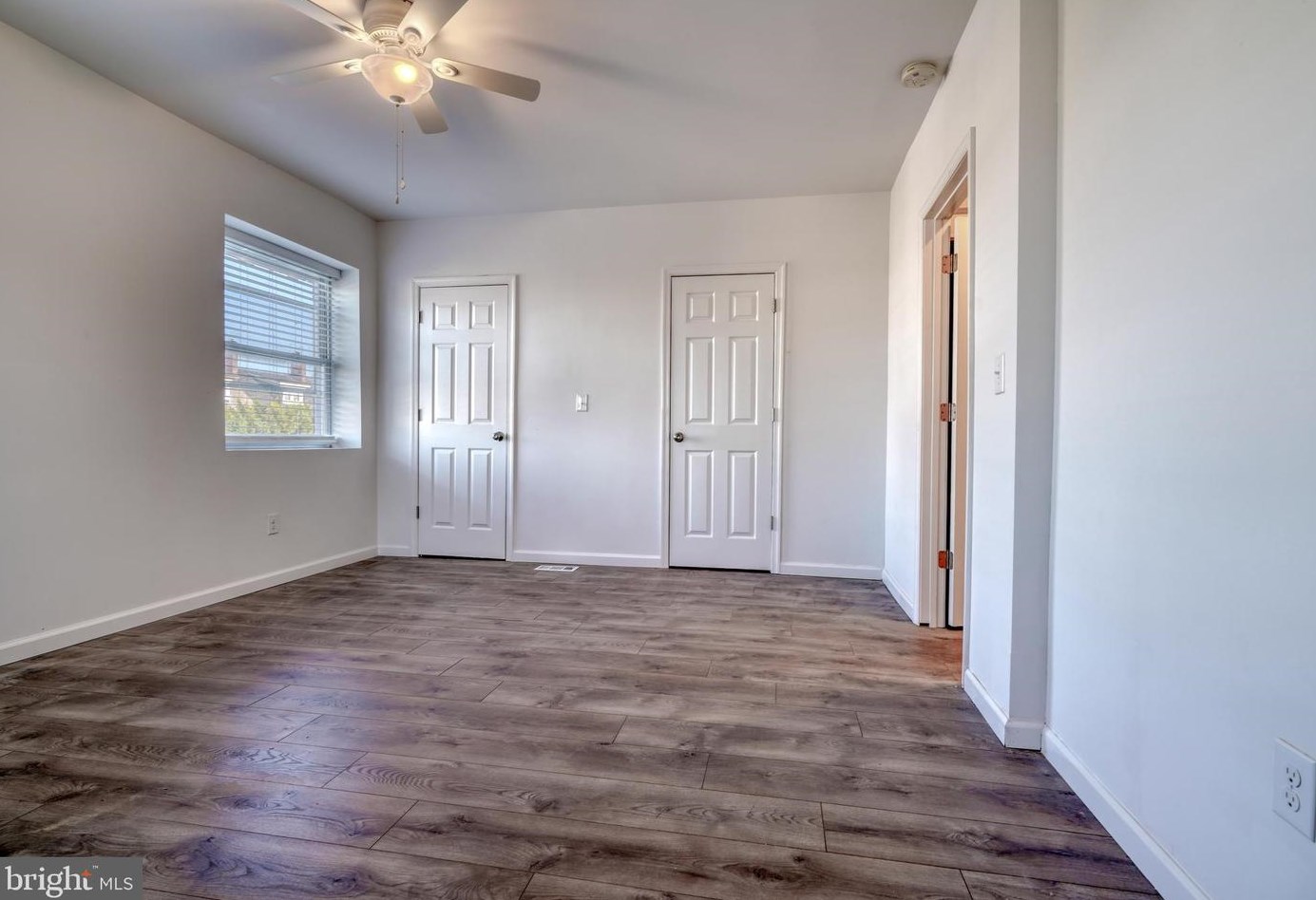 646 Augusta Ave, Baltimore MD  21229-1801 exterior