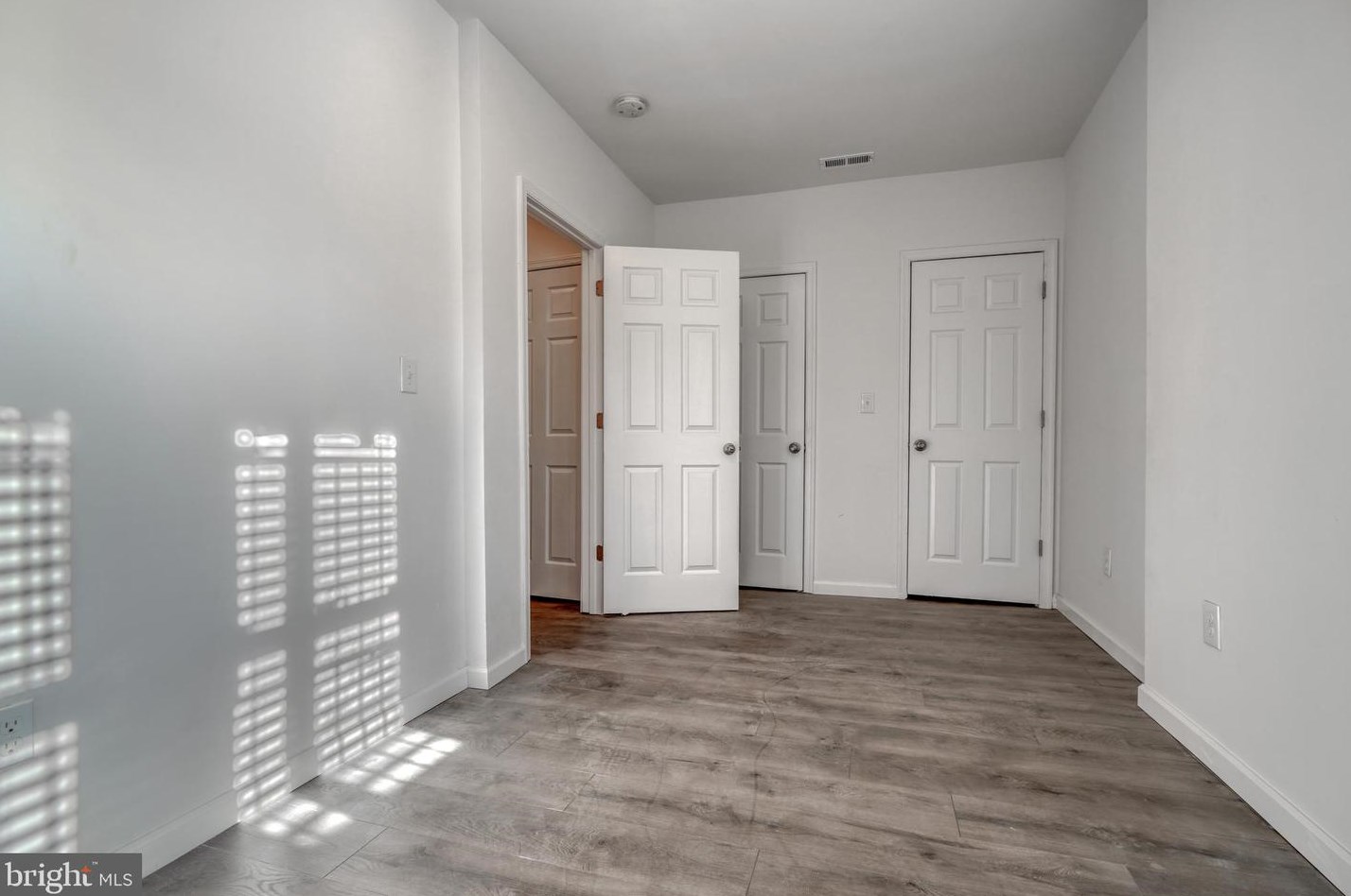 646 Augusta Ave, Baltimore MD  21229-1801 exterior