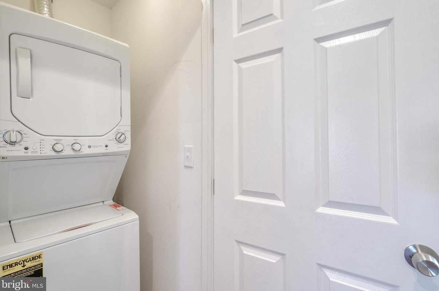 646 Augusta Ave, Baltimore MD  21229-1801 exterior