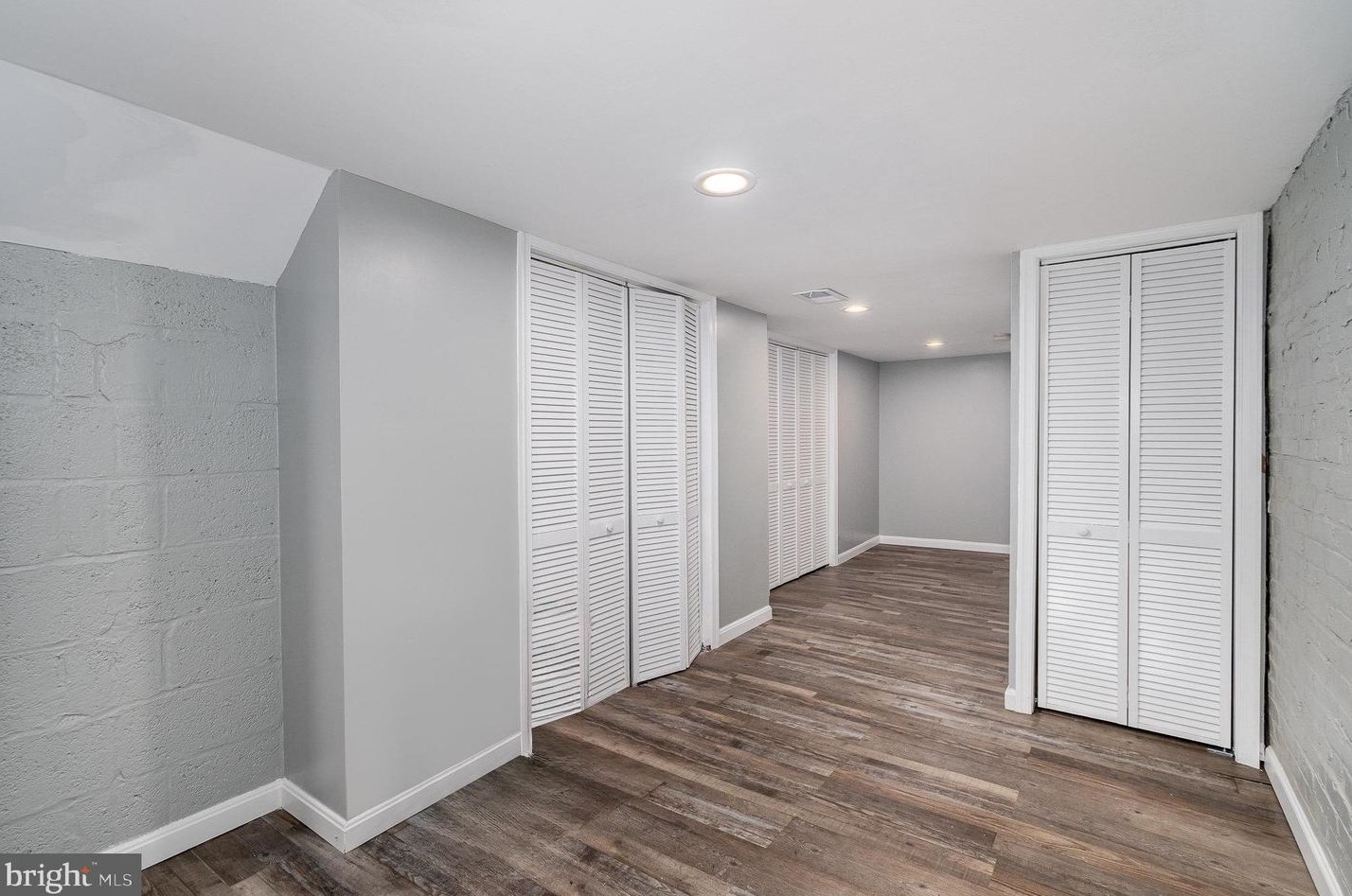 923 Belnord Ave, Baltimore MD 21224-1301 exterior