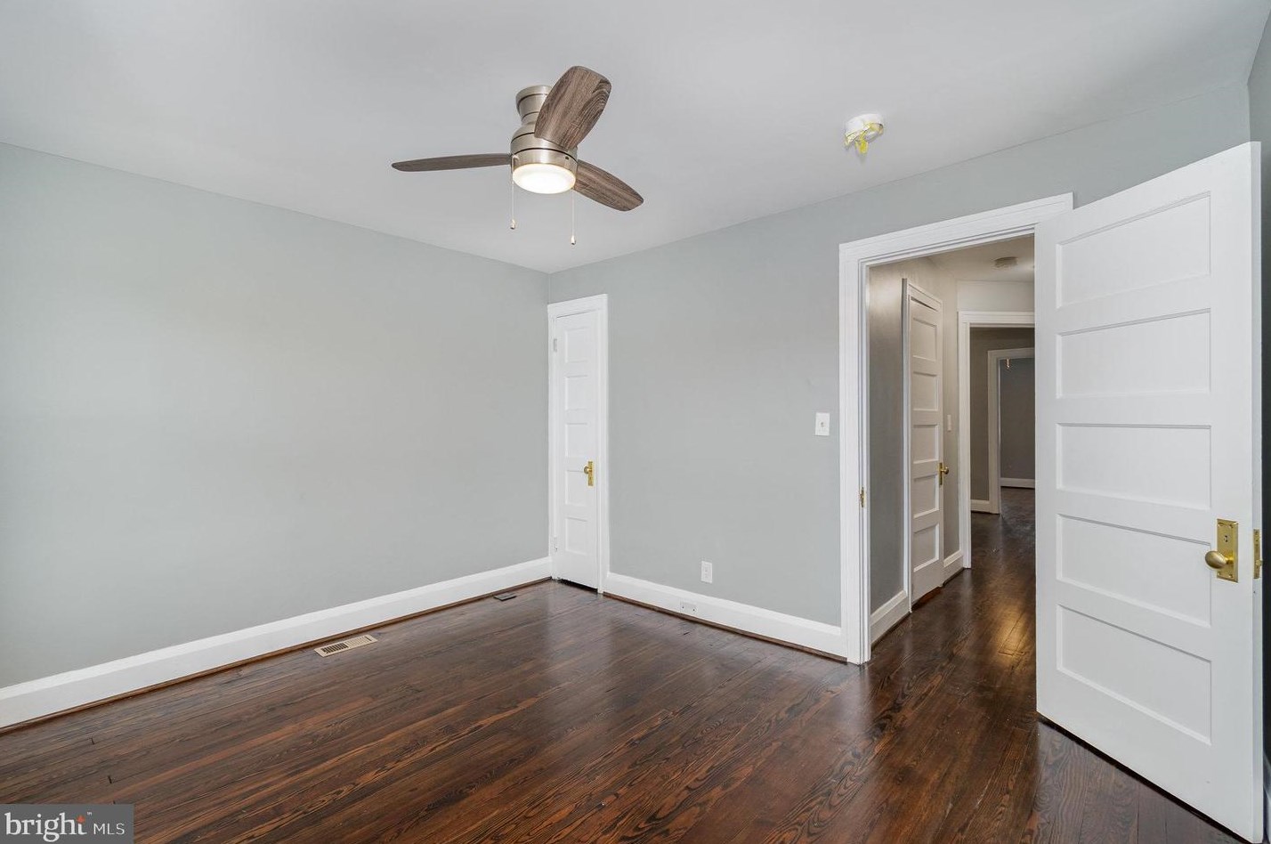 923 Belnord Ave, Baltimore MD 21224-1301 exterior