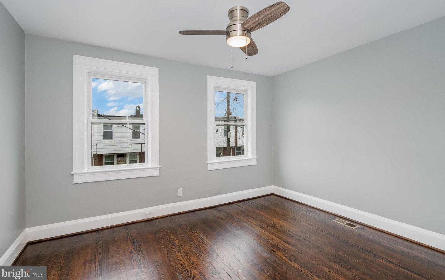 923 Belnord Ave, Baltimore MD 21224-1301 exterior