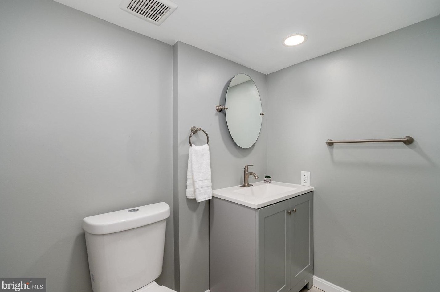 923 Belnord Ave, Baltimore MD 21224-1301 exterior