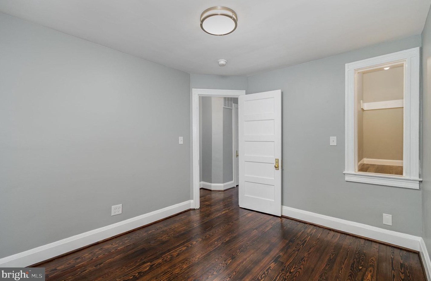 923 Belnord Ave, Baltimore MD 21224-1301 exterior