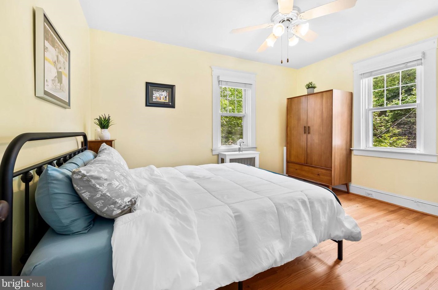 6006 Pinehurst Rd, Baltimore MD  21212-2918 exterior