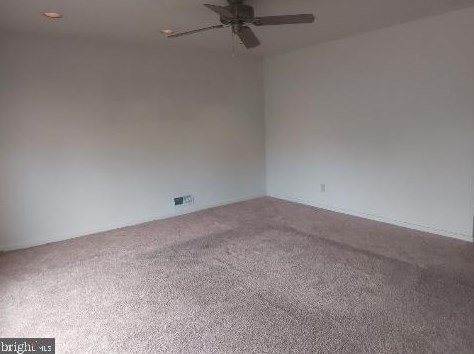 5627 Mcclean Blvd, Baltimore MD 21214-1028 exterior