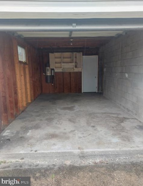 5627 Mcclean Blvd, Baltimore MD 21214-1028 exterior