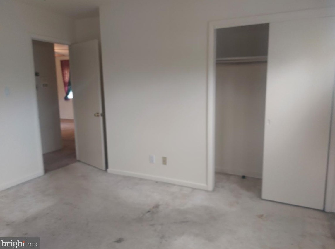 5627 Mcclean Blvd, Baltimore MD 21214-1028 exterior