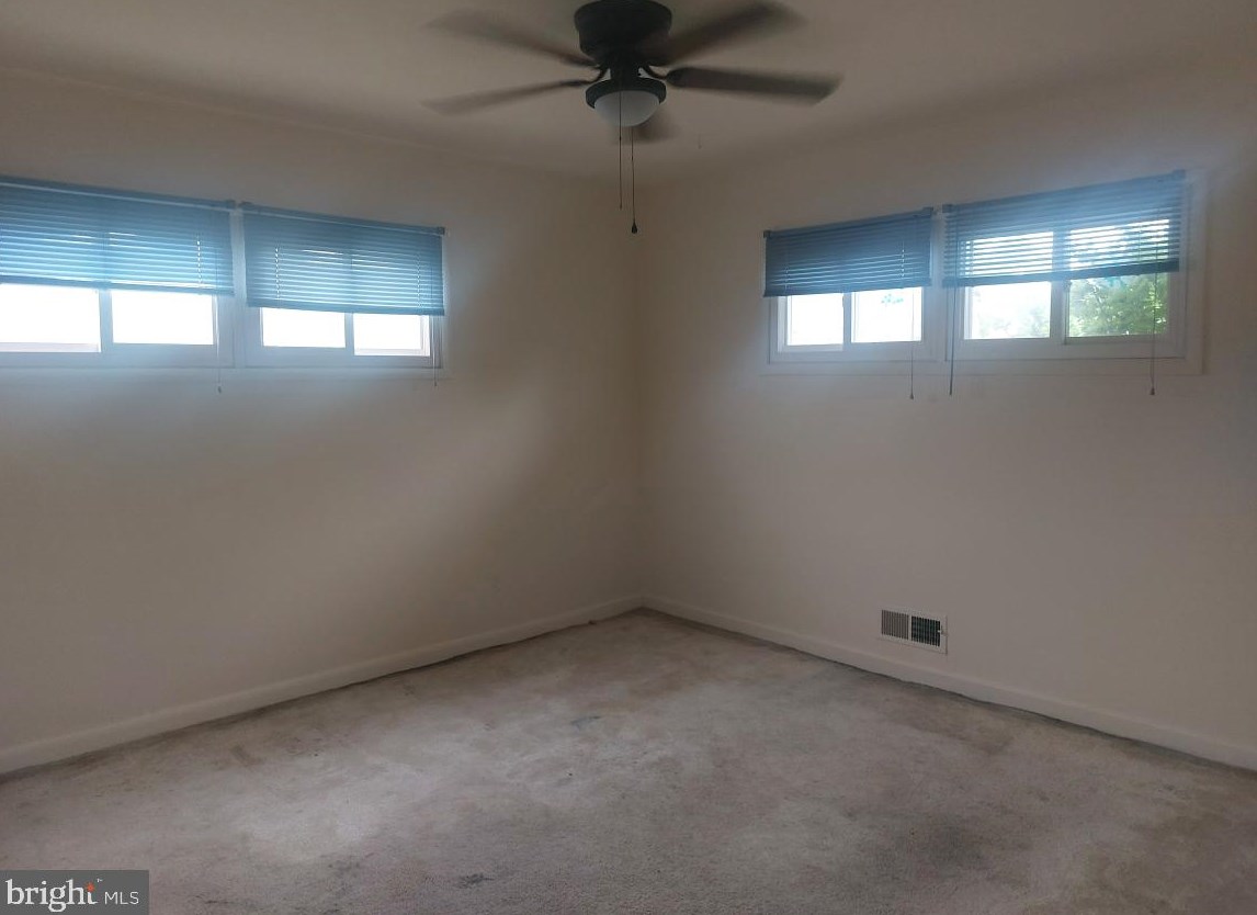 5627 Mcclean Blvd, Baltimore MD 21214-1028 exterior