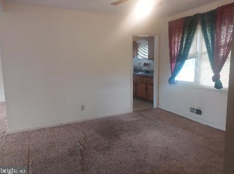 5627 Mcclean Blvd, Baltimore MD 21214-1028 exterior