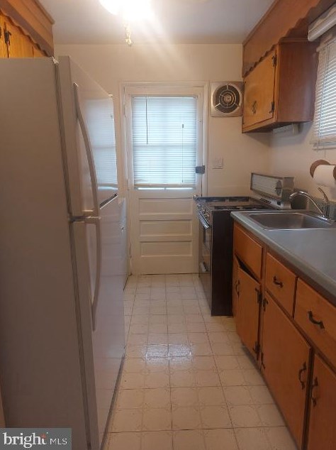 5627 Mcclean Blvd, Baltimore MD 21214-1028 exterior