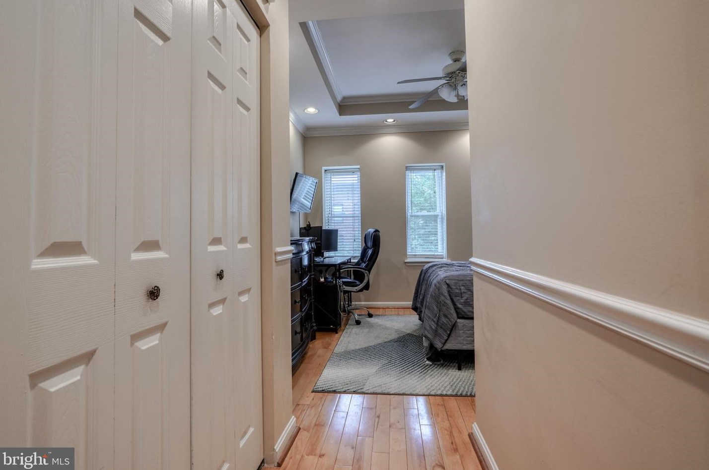 724 Luzerne Ave, Baltimore MD  21205-2614 exterior