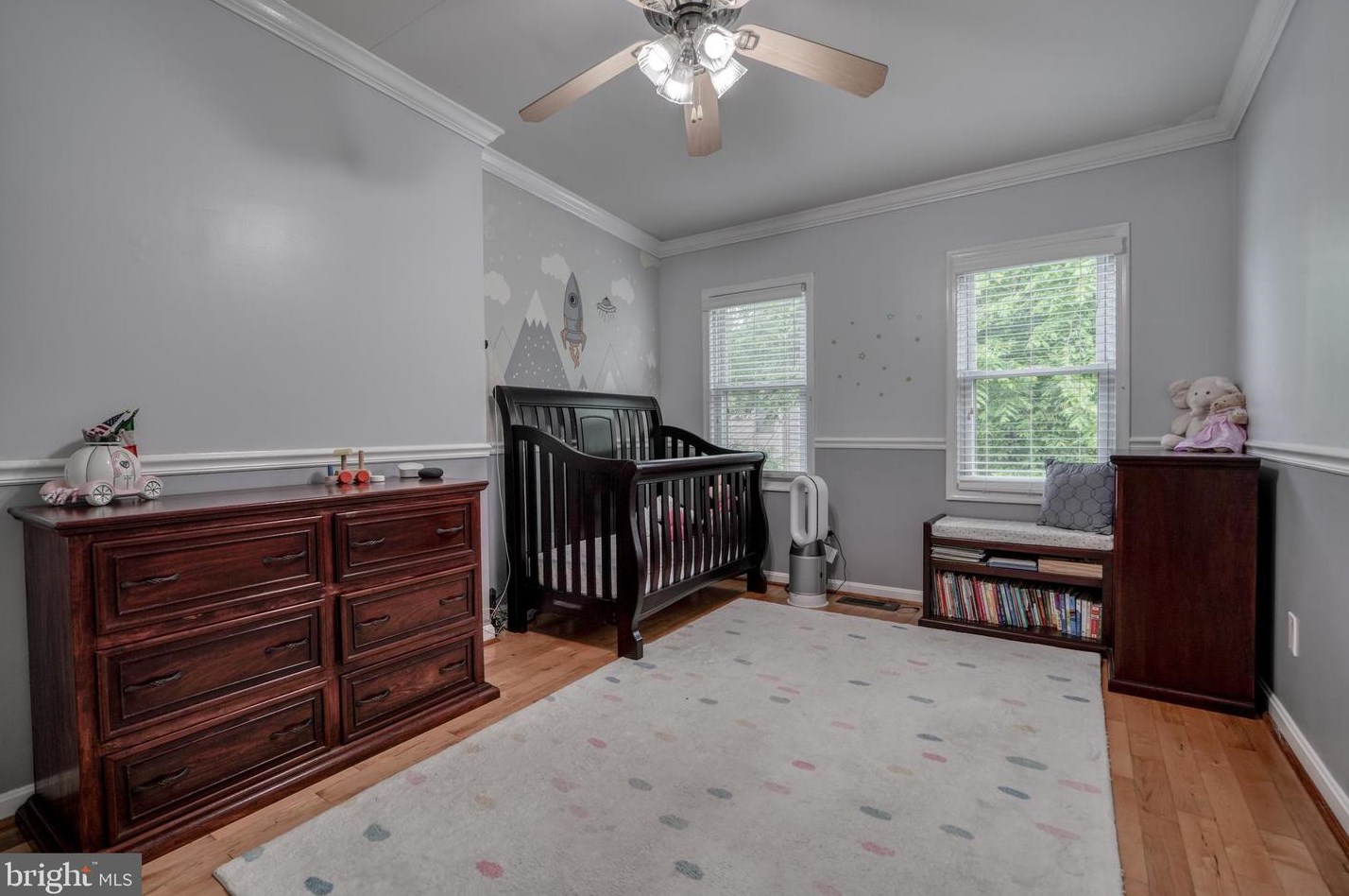 724 Luzerne Ave, Baltimore MD  21205-2614 exterior