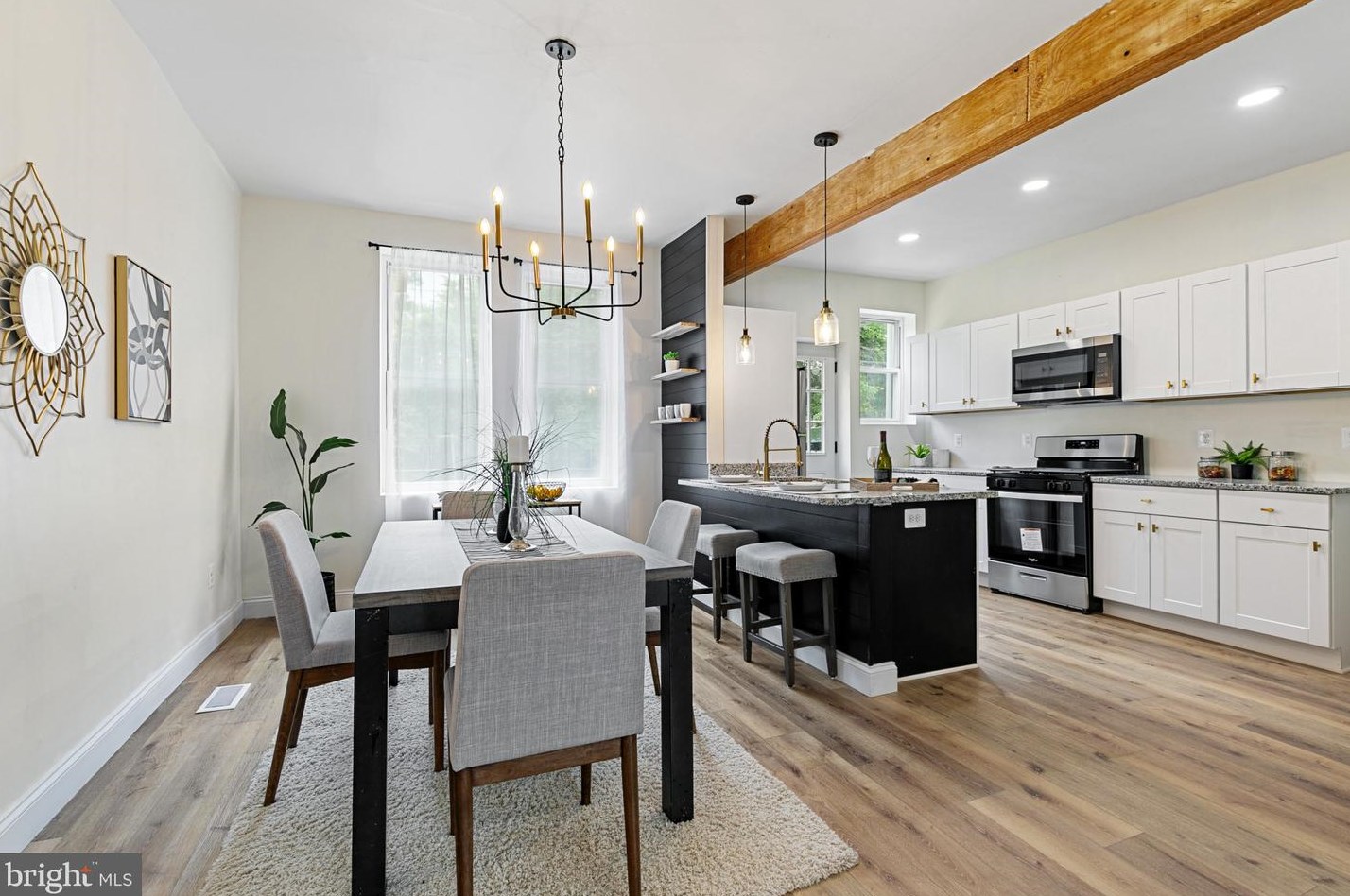 735 Mccabe Ave, Baltimore MD 21212-4213 exterior